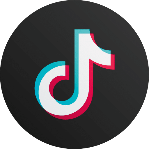 tiktok - Aisha Haardesign